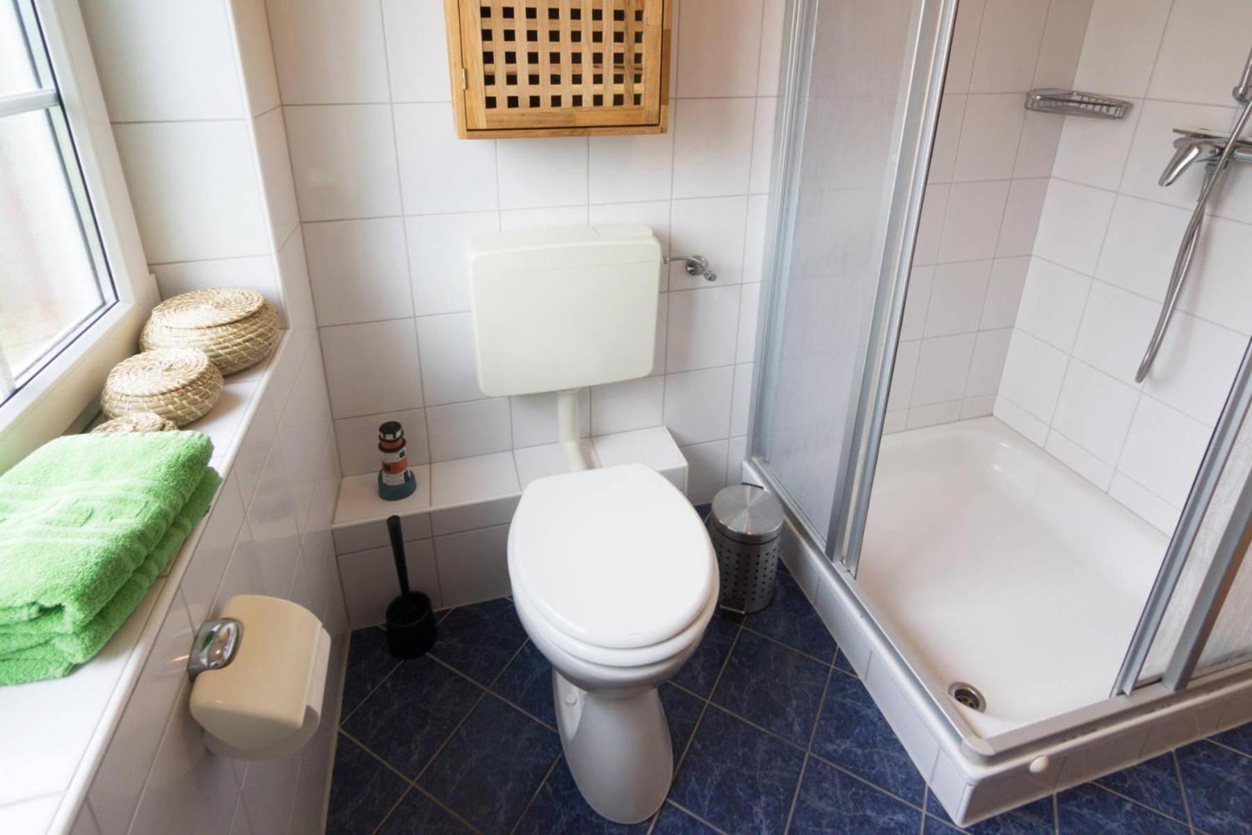 Ferienhaus Strandruhe Dornumersiel Bagian luar foto